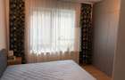 3 camere/ 2 bai/Finisaje Premium/Zona Parc Armătura - 11