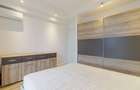 Direct proprietar:  apart 3 camere cu loc parcare Cosmopolis-liber si negociabil - 8