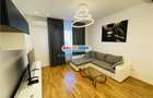 Inchiriere apartament 2 camere, de lux, Ultracentral, Ploiesti - 14