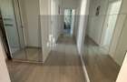 Vanzare apartament 2 camere | Popesti-Leordeni | Parcare | Centrala - 4
