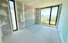 Vilă modernă de vânzare | 5 camere | Dumbrava Vlăsiei | Teren 750 mp - 13