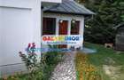 Vanzare  imobil   parter + 1 E zona  Valenii de Munte - 1