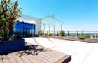 Birouri premium all-inclusive în VOX Technology Park - 18