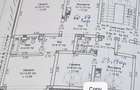 Apartament 2 camere la Mansarda zona Bucovinei - 2