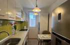Apartament 3 camere, decomandat, 70 mp, ac, balcon, Alexandru Obregia - 6