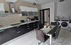 Casa P+M | Sfantu Ilie | Panouri Solare 10kW | Garaj | C-5691 - 3