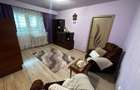 OPORTUNITATE !!! 3 CAMERE MANASTUR STR MEHEDINTI CU LOC DE PARCARE , 60 MP - 9