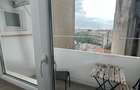 2 cam apartament 45 mp, mobilat,ultracentral(200m P-ta Universitatii) - 5