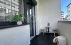 Apartament 2 camere, prima inchiriere, loc de parcare, Cart. Arhitectilor - 12
