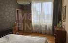 Apartament 3 camere, 93 mp, garaj subteran, etaj 2/3, zona Alverna - 4