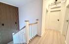 Duplex premium, 4 camere, 117 mp utili, 307 mp teren - Dumbravita - 14