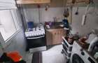 Apartament cu 3 camere, etaj 1/4, zona Tatarasi - 4