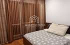 Mall Vitan - Apartament 3 Camere  - 8