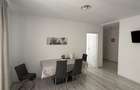 Apartament la etajul 1 cu 3 camere in Cartierul Arhitectilor - 14