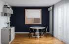 Apartament 2 Camere de Inchiriat Pet Friendly Luxuria Residence *1 Mai* - 1