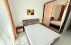 2 Camere de inchiriat | 21 Residence | Centrala | Parcare Subterana - 3