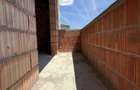 Apartament 2 camere, 50 mp + balcon, etaj 1 - Giroc - 5