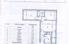 Apartament 3 camere Piata Sudului - pozitie excelenta - 1