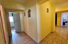 Apartament 4 camere | Decomandat | Berceni | M. Piata Sudului 17' - 11