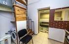 Apartament 2 camere | 5 Min Metrou Eroii Revolutiei - 8