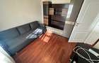 2 camere, decomandate, mobilat modern, in Marasti, zona Piata Marasti - 5