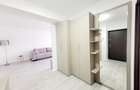2 CAMERE CU GRADINA PROPRIE IN COMUNA 1 DECEMBRIE - 8
