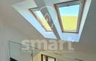 Duplex elegant 500 mp teren Acces privat  Bună Ziua - 15