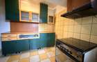 Apartament 2 camere Unirii Octavian Goga| 60 mp|Bloc 2000|Superb - 7