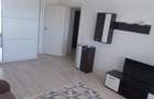 Apartament 2 camere, decomandat, balcon, centrala proprie, parcare, Militari - 4