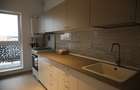 Apartament 2 camere, 51 mp, Pallady - Atena Residence | Bloc 2025 - 8