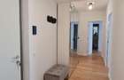 Nusco City/ Promenada Mall Inchiriere apartament 3 camere - 14