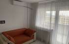 Virtutii | 2 Camere | Centrala | Metrou | AC | Pet friendly - 5