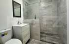 Apartament 3 camere, 70 mp total, acces pietonal Vivo - 14