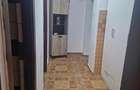 Apartament 2 Camere Tudor Vladimirescu - 4