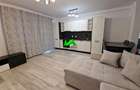 Apartament modern de inchiriat 2 camere Sibiu Doamna Stanca - 1