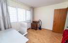 4 camere | Mobilat si Utilat | 10 Min Metrou Grigorescu - 12