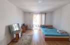 Apartament cu 1 camera, zona strazii Viilor! - 4