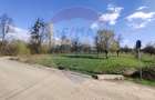 Teren intravilan pentru casă Cărbunari - 1
