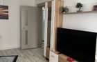 Apartament 2 camere  decomandat – Titan - 1 Decembrie - 4