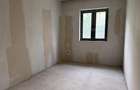 Casă individuală | 130 mp | teren 500 mp | zona Schit | Alba Iulia - 3