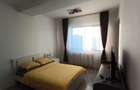 Inchiriez apartament 2 camere / Drumul Taberei / Centrala termica - 1