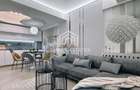 Apartament PREMIUM 3 camere de inchiriat II  Parcare II Pipera - 3