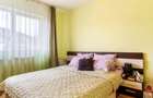 Apartament 2 camere mobilat/utilat + Parcare | Florești, Zona Florilor!!! - 5