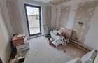 Tomis nord Euromaterna-apartament 3 camere decomandat cu terasa de 33 mp - 22