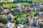 Teren rar, 1600 mp in zona Stadion | Deschidere 25 m | Utilitati - 3