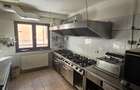 Hotel Zada- Predeal - 6