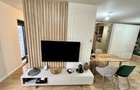 Apartament deosebit, complex Arcadia Domenii - 16
