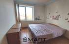 Apartament 3 camere decomandate zona Terezian - 5
