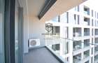 Apartament  2 camere | Cloud 9 | Parcare  | Pet friendly | Metrou Aurel Vlaicu - 17