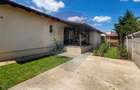 Duplex parter vânzare în Urseni – Strada Cebza nr. 23 - 8